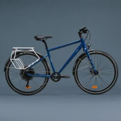 TOURING BIKE RIVERSIDE 520 22 TOURING BIKE RIVERSIDE 520 -RideGear Shop k9053e9af29b189c6cf2679a13a173536