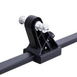 Elite Bike Workstand Race 14 Elite Bike Workstand Race -RideGear Shop k9059327b7ee0c427217e9004eec054e0