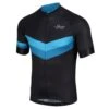 Varese Jersey -RideGear Shop k908910e9744248f8c8d87063e4672909