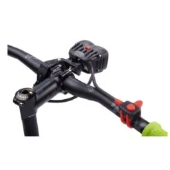 NiteRider Pro 4200 Enduro Remote Front Light Black 10 NiteRider Pro 4200 Enduro Remote Front Light Black -RideGear Shop k90a1f84638f653a6fe53a60d8dca1615