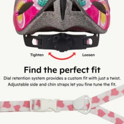 Schwinn Thrasher Helmet Purple -RideGear Shop k90a936a9419605f4b310868ce4342caa