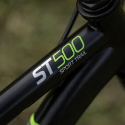 BTWIN 20 Inch Kids Mountain Bike Rockrider ST 500 6-9 Years Old 24 BTWIN 20 Inch Kids Mountain Bike Rockrider ST 500 6-9 Years Old -RideGear Shop k90c58498e40e27da0c24ae1e722b0046