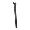 BBB SkyScraper Alloy Seat Post BSP-20 2 BBB SkyScraper Alloy Seat Post BSP-20 -RideGear Shop k90cd27eb16dc857c3e7049f54f6b2f3a