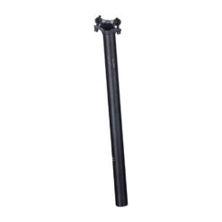 BBB SkyScraper Alloy Seat Post BSP-20