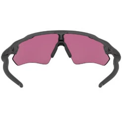 Oakley RADAR EV PATH SUNGLASSES -RideGear Shop k90d40da71968e16f5d56134f16752032