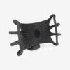 Universal Smartphone Mount For Bikes And Scooters -RideGear Shop k90d961a44d4ea7f9cf1986f1d4a44157
