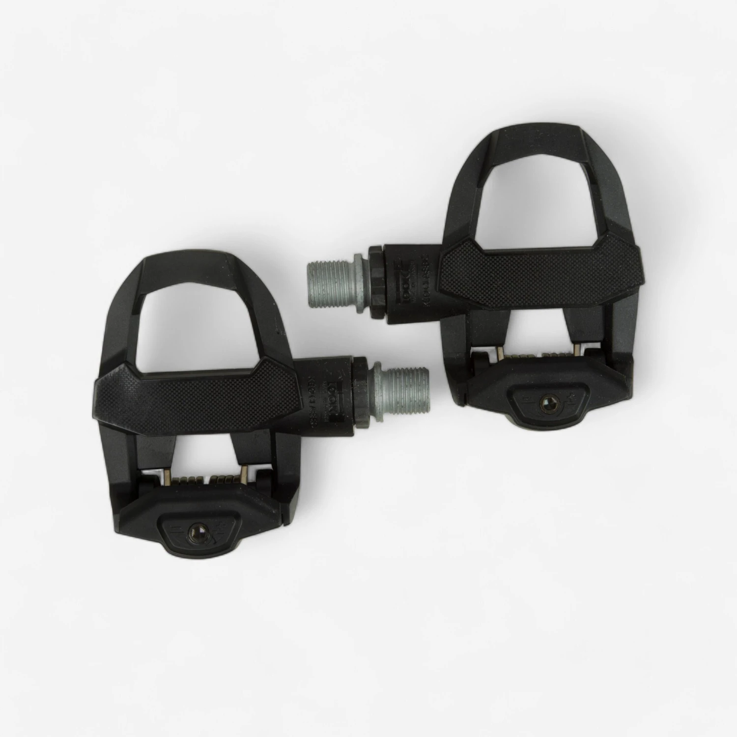 LOOK Keo Classic 3 Clipless Pedals 3 LOOK Keo Classic 3 Clipless Pedals