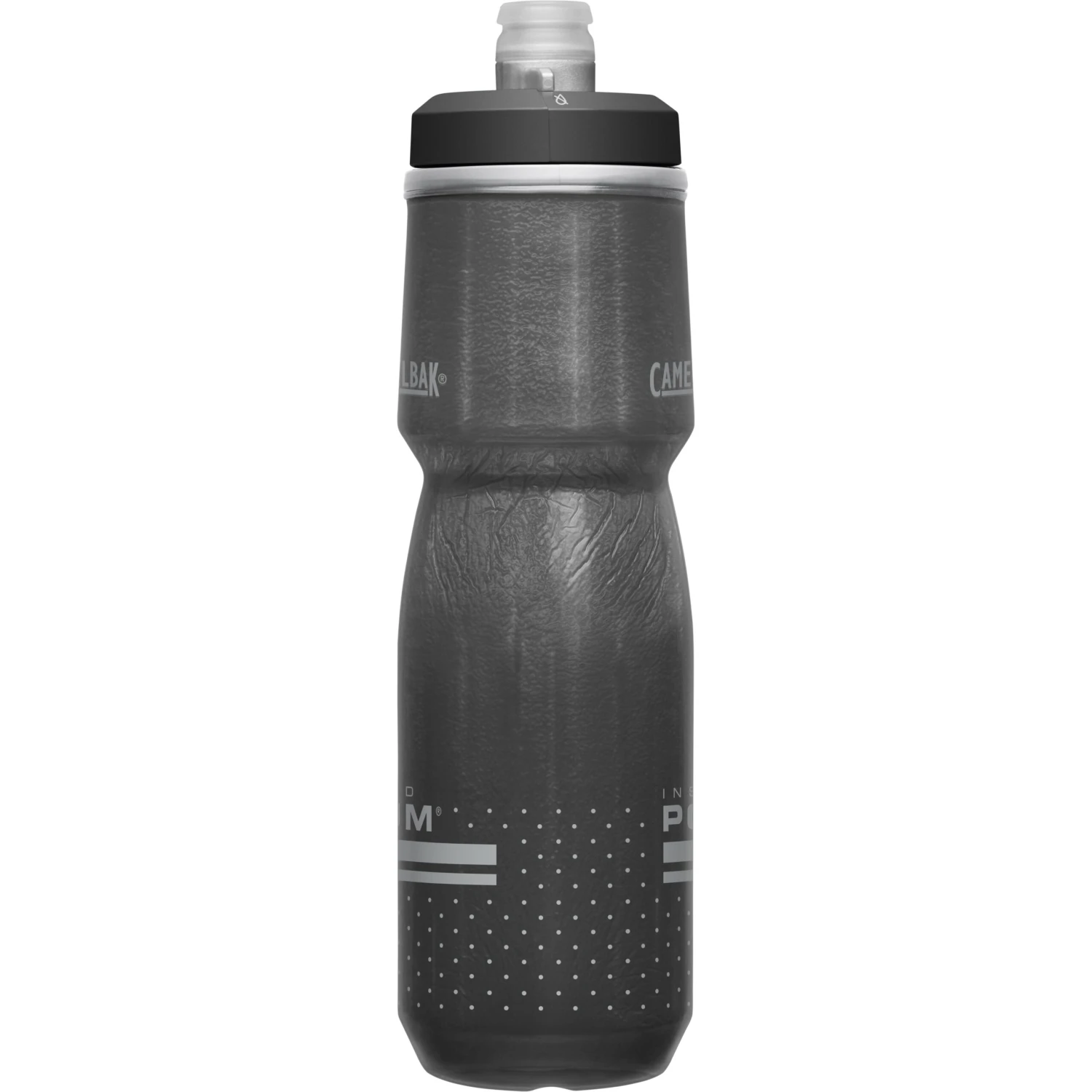 Camelbak Podium Chill Insulated Bottle 6 Camelbak Podium Chill Insulated Bottle - Image 4