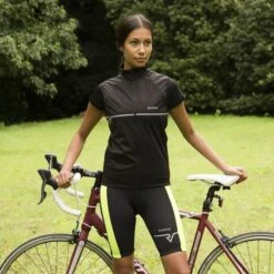 Proviz Sportive Women's Reflective Padded Cycling Shorts 10 Proviz Sportive Women's Reflective Padded Cycling Shorts -RideGear Shop k91200410deea42b4a67e10ddf9004fdc