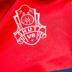 Women's Stockholm Jersey 9 Women's Stockholm Jersey -RideGear Shop k912a142875310d022705c34d9f49ec07