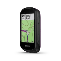 Garmin Edge 530 Cycling GPS Bike Computer -RideGear Shop k91478d069db8d7abe5bcbb7561e788b9