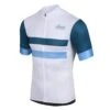 Pennine Jersey -RideGear Shop k914a500266fc483d1d328544b245e568