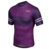 Vosges Jersey -RideGear Shop k9177d54e8b030c267558dbc759607d37