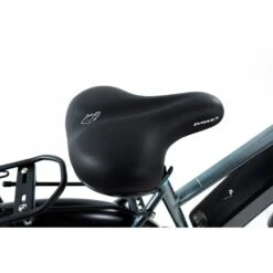 Dawes Mojav -RideGear Shop k917fdb1cb88de1539c8a6de796db5b9f