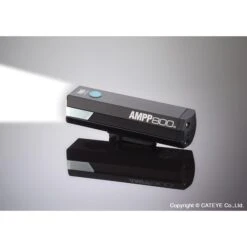 Cateye AMPP 800 Front Light Black 14 Cateye AMPP 800 Front Light Black -RideGear Shop k918866898080d736547fcfb814e9461d
