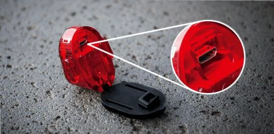 Sigma BUSTER 300L & Nugget II Flash Light Set 7 Sigma BUSTER 300L & Nugget II Flash Light Set - Image 5