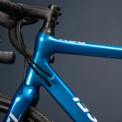 RCX CF GRX Carbon Cyclocross Bike -RideGear Shop k91a4452c6903adbbdfdfa3e748f42f2d