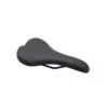 WTB Volt Padded Saddle Cycling Steel Rails Narrow -RideGear Shop k91b751e333c1411ec42c6c304396e172