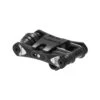 Lezyne Rap II CO2 (19) Compact Bicycle Multi Tool -RideGear Shop k91bbc2366abf96fb19d6accaf9400274