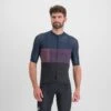 Sportful Snap Cycling Jersey