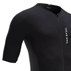 Men's Road Cycling Jersey Racer Pro 2 -RideGear Shop k91d475c12a9e6b4d32cc64549e5ebc7b