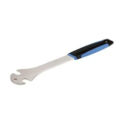 BBB Hi-Torque L Pedal Wrench BTL