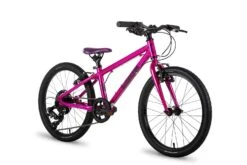 Cuda Lightweight Kids Mountain Bike For 5 -RideGear Shop k9233d5cffd7fbaea7c3bef34e3267150