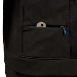 Rockrider Women's Winter Mountain Bike Jacket 36 Rockrider Women's Winter Mountain Bike Jacket -RideGear Shop k92506e27f29f8228f76d07737d10d764