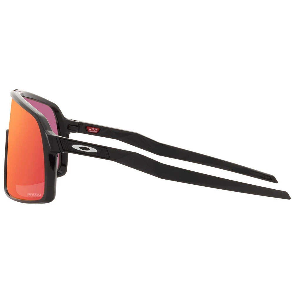 Oakley SUTRO SUNGLASSES 21 Oakley SUTRO SUNGLASSES - Image 19