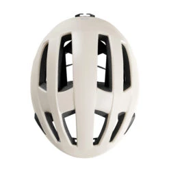 BTWIN City Cycling Helmet 500 24 BTWIN City Cycling Helmet 500 -RideGear Shop k926223f42ffaedeb0442fdf39283e88f