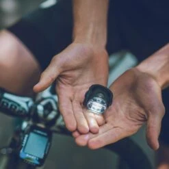 Lezyne Femto USB Drive Pair -RideGear Shop k926cb7b10e396a273ff4563b42220c10