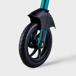 Micro Balance Bike 2 In 1 Chopper: Aqua -RideGear Shop k92857480685de52a9a8248c1207f075c