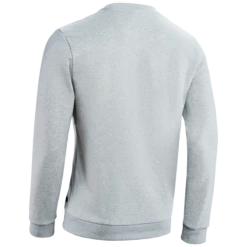 Brigade Du Pavé Lifestyle Collection Sweatshirt - Grey 12 Brigade Du Pavé Lifestyle Collection Sweatshirt - Grey -RideGear Shop k92a8bc0f115798869a1d6ce4e7d03c84