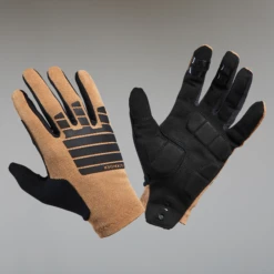 Rockrider Mountain Bike Gloves EXP 500 -RideGear Shop k92b62bb0001eb2cc3550e8af592e578a