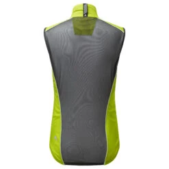 Altura Airstream Women's Windproof Gilet -RideGear Shop k92e5a81becfd352b8a40275b90f2aac0