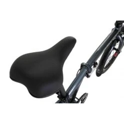 Dawes Kingpin Grey -RideGear Shop k92e9c0dbfef61607434cfcbe53893208