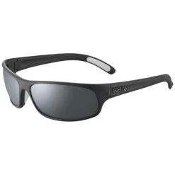 BOLLE ANACONDA SUNGLASSES -RideGear Shop k9323ac21431d5085a4f33aaa5329b92a