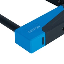 Oxford Sentry U-Lock 190mm X 110mm 12 Oxford Sentry U-Lock 190mm X 110mm -RideGear Shop k933c508df40065e9901776f100fd5cc4