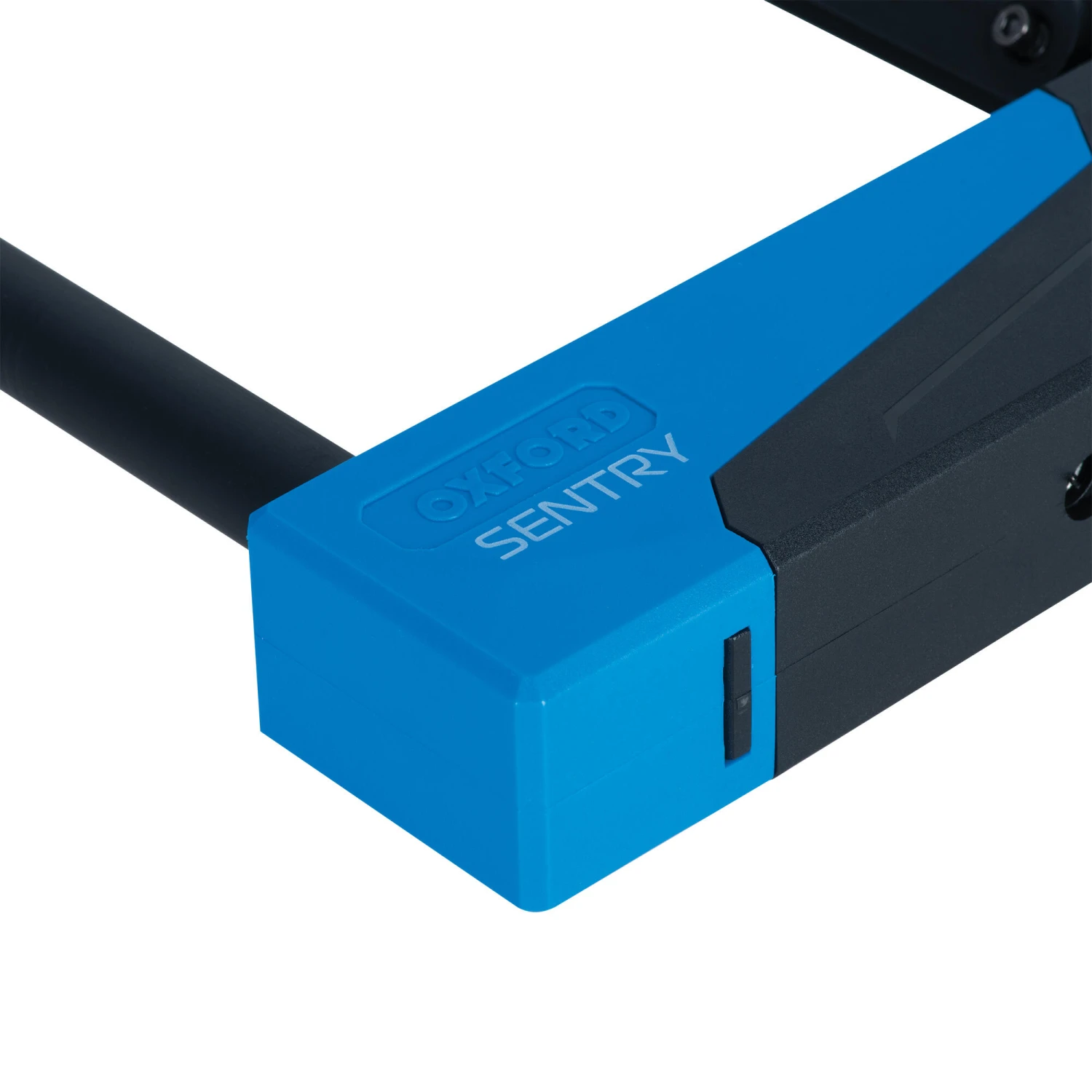 Oxford Sentry U-Lock 190mm X 110mm 6 Oxford Sentry U-Lock 190mm X 110mm - Image 4