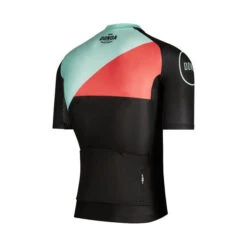 Bermondsey One -RideGear Shop k93477f5114cb1bd1cf949e971b69347a