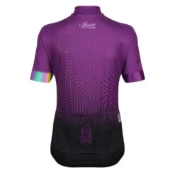 Women's Performance Jersey -RideGear Shop k936ea920d4bbb7c6c4cefb406ee9569c