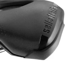 SELLE ITALIA SI SADDLE X -RideGear Shop k9382f7c485ef39627b9f7ee81c80af19