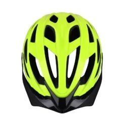 Proviz Classic Explorer Reflective Cycling Helmet -RideGear Shop k93c8f6ffe4e0589bf8ae945258544c1e