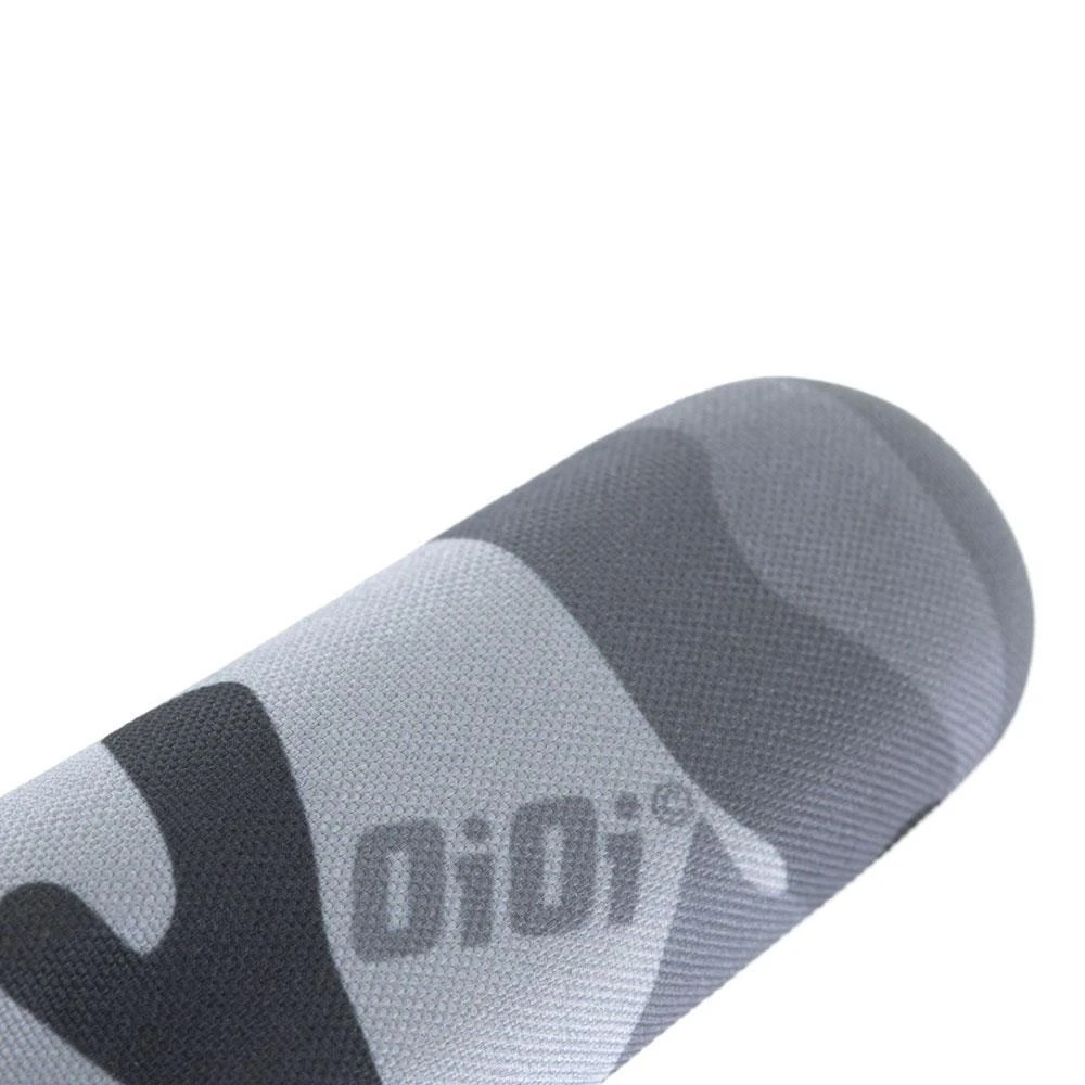 DMR Oi Oi Mountain Bike Saddle 5 DMR Oi Oi Mountain Bike Saddle - Image 3