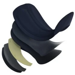 Riverside Cycling Bib Shorts GRVL500 Cargo -RideGear Shop k93cabfba2782baaa304ca45cf12e932b