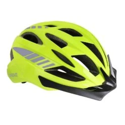 Proviz Classic Explorer Reflective Cycling Helmet -RideGear Shop k93caf5a19b13ec6d336063e6b5302a7d