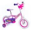 Huffy Disney Princess Girls Bike 12 Inch For 3 -RideGear Shop k93d6e295138d0680b25e3b58320247dc