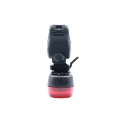 Büchel Rear Light Micro Lens COB USB With Deceleration Sensor 7 Büchel Rear Light Micro Lens COB USB With Deceleration Sensor -RideGear Shop k93da1bd88539c6b7f73cee76fe588adf 1