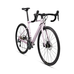 Road Bike NCR CF Tiagra -RideGear Shop k93e73c1ea465c6b11246f4f128322c39