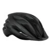 MET Crossover MY22 Allround Helmet -RideGear Shop k93ea6ff66141c9417cafaffea27cdc4c